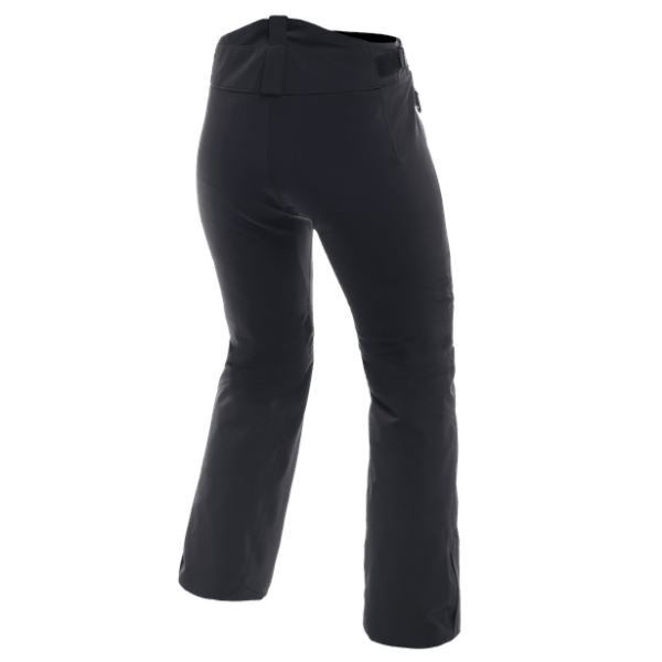 HP2 P L1 Lady Stretch-Limo - Motostore Pescara Dainese By D-Urban Legend